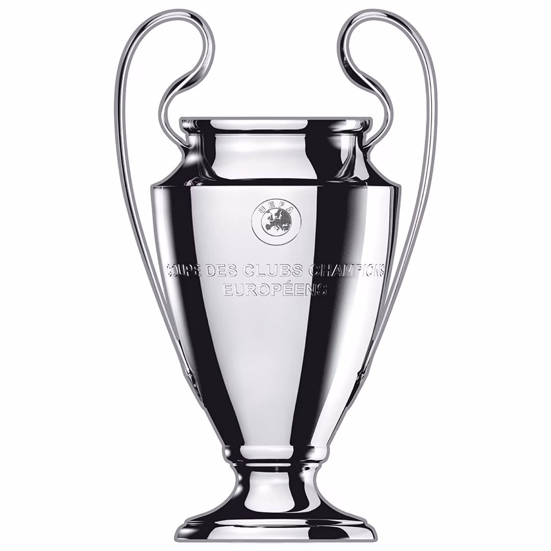Les supporters ont le choix entre télévision et streaming pour suivre les matchs de Ligue des champions. © bigbabybonze, Pixabay