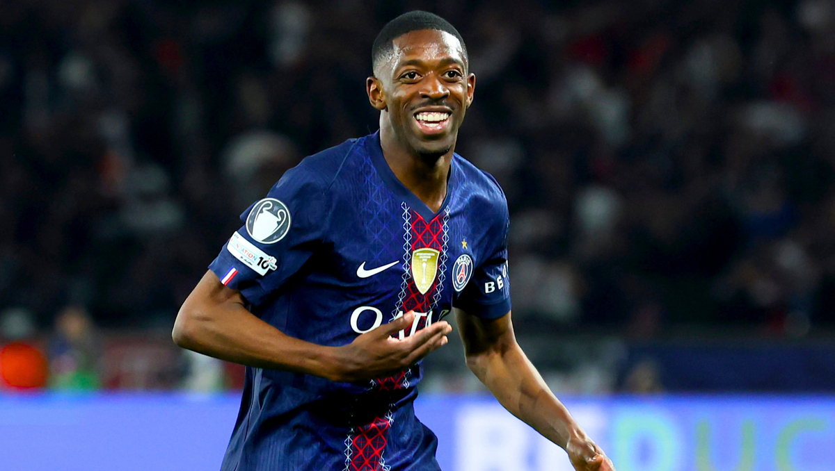 psg contre arsenal : où regarder la finale de ligue des champions 2026 en direct