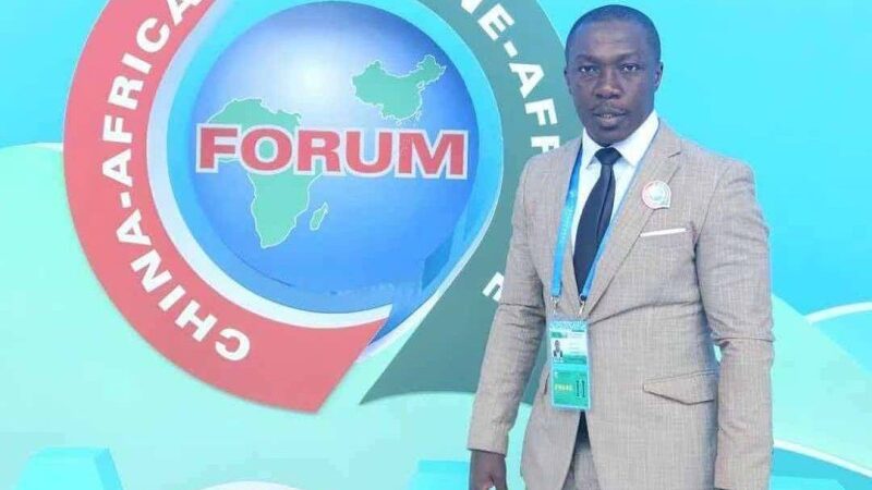 Chinois zéro droit de douane : la Côte d’Ivoire face à une chance unique