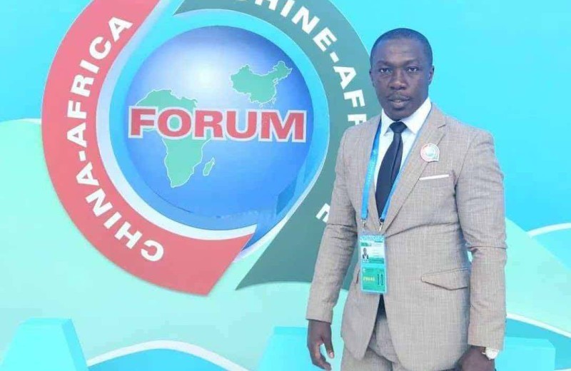 Chinois zéro droit de douane : la Côte d’Ivoire face à une chance unique