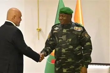 Niger : trois ans après l&rsquo;alliance avec la Russie, l&rsquo;insécurité persiste