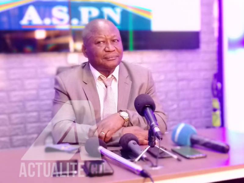 Situation des droits de l&rsquo;homme en RDC : Kinshasa face aux violations structurelles, l&rsquo;est aux crimes graves