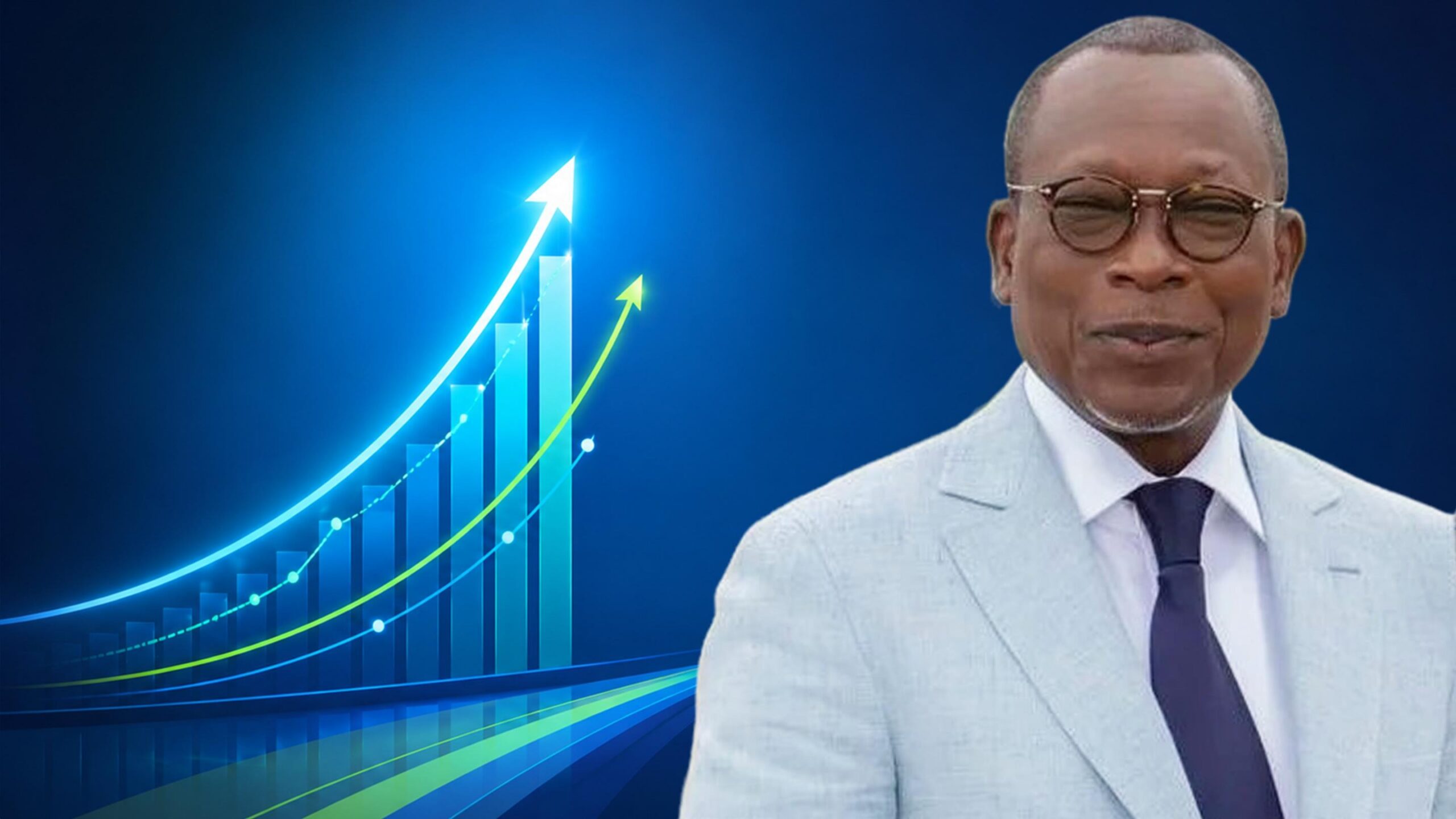 Le Bénin, modèle africain de transparence budgétaire qui bouleverse les standards mondiaux