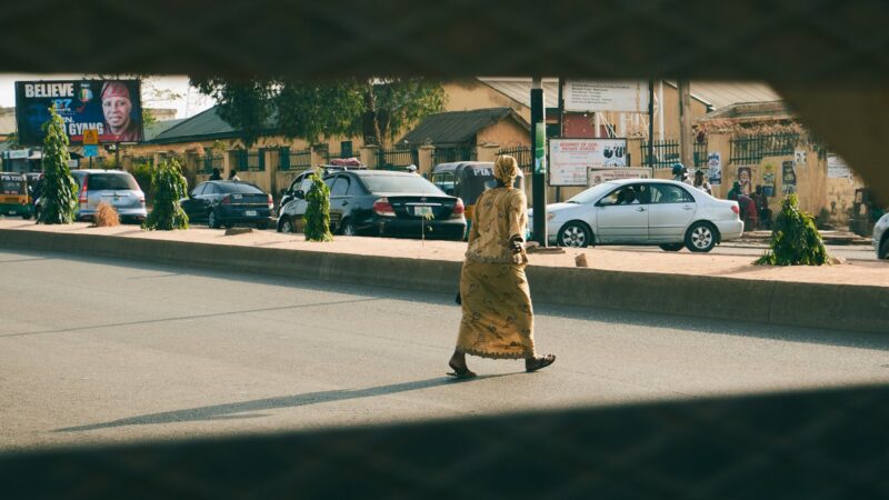 Bénin et Niger vers une réouverture progressive de leur frontière terrestre