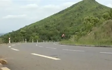 Modernisation de la route kara–kabou : un pont économique entre le Bénin et le Togo