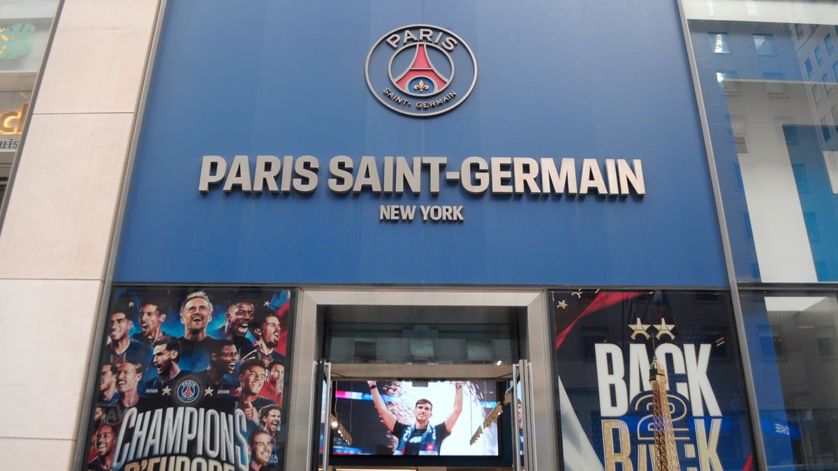 Yan diomandé : un transfert à 100 millions d’euros qui passionne le psg