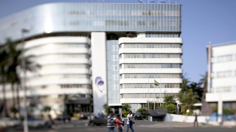 Gabon : la SEEG éclatée en deux entités, les obstacles énergétiques persistent