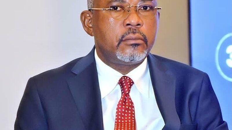 Rdc : l&rsquo;opposition envoie un signal fort au président tshisekedi malgré son succès mitigé