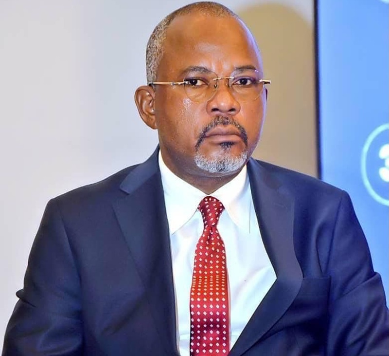 Rdc : l&rsquo;opposition envoie un signal fort au président tshisekedi malgré son succès mitigé