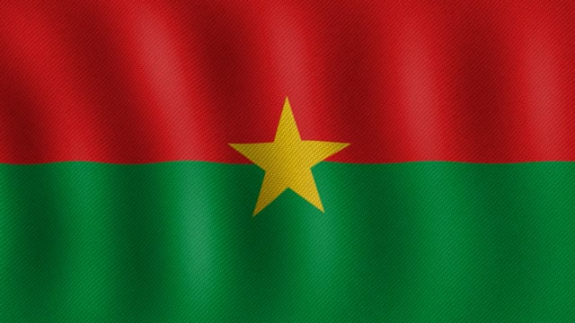 Burkina Faso : 151,5 milliards fcfa levés grâce au diaspora bond, un record historique