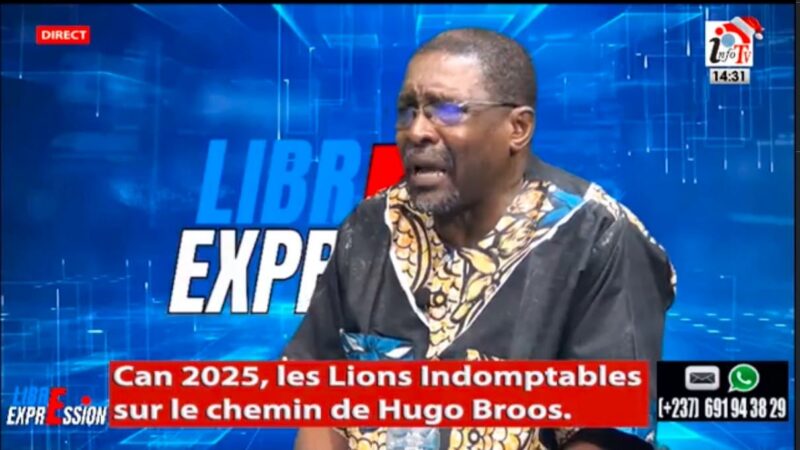 Autochtonie et citoyenneté au Cameroun : un débat stérile qui divise