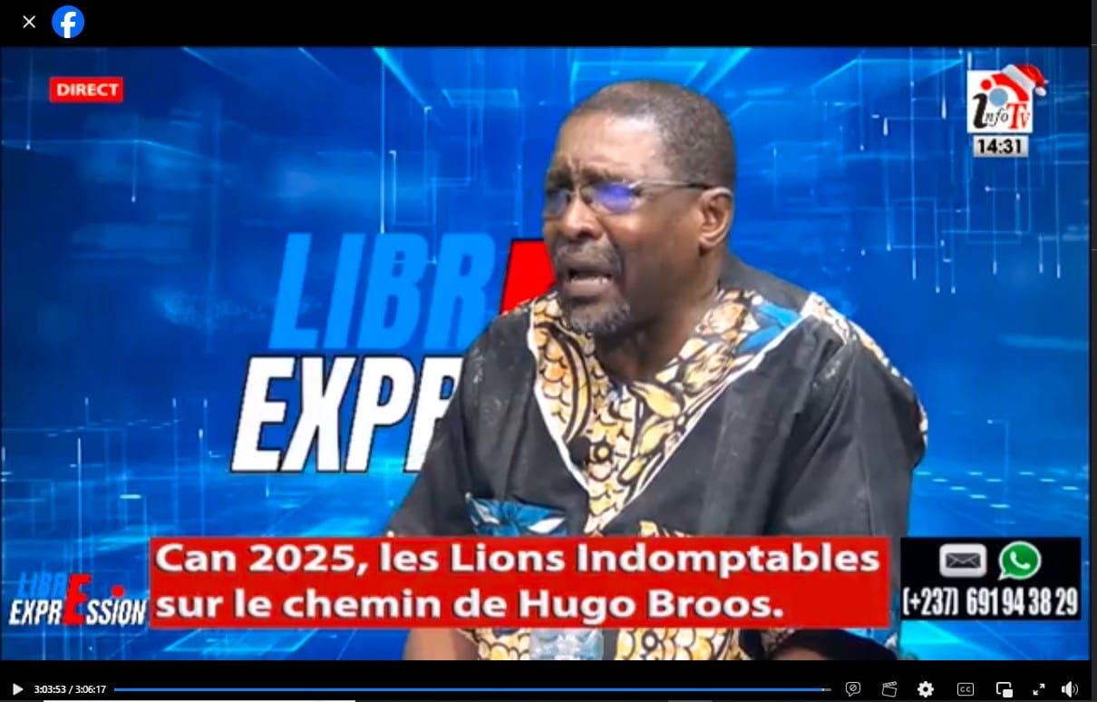 Autochtonie et citoyenneté au Cameroun : un débat stérile qui divise