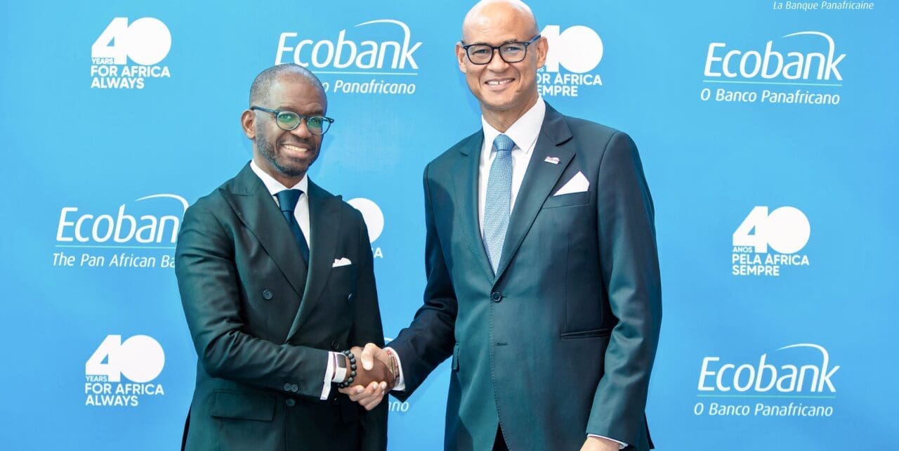 Ecobank à Lomé : dividende historique et gouvernance renforcée en 2026