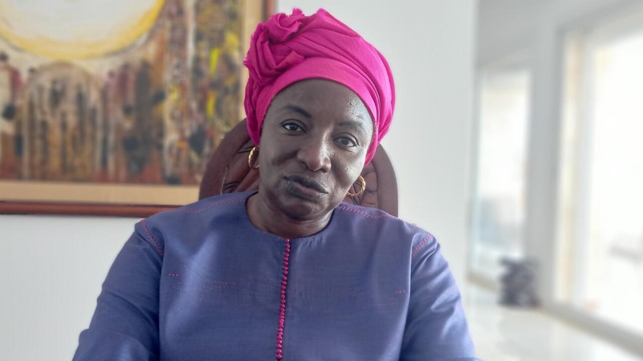 Le Sénégal face à la cohabitation : Aminata Touré défend le nouveau gouvernement