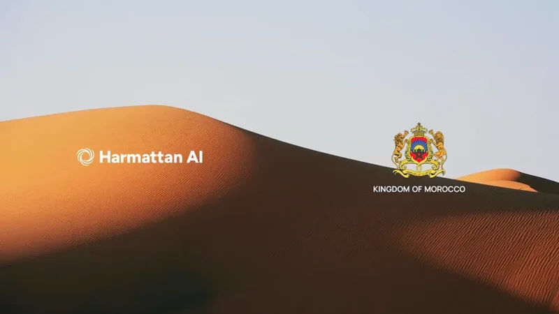 Le Maroc mise sur Harmattan Ai pour une défense antiaérienne autonome