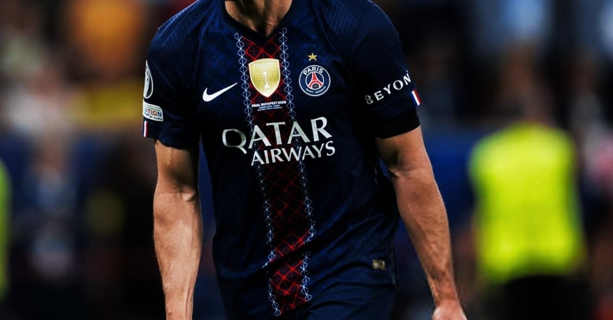 Gonçalo Ramos quitte le psg pour l&rsquo;ac milan dans un transfert record