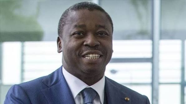 200 millions de dollars au Togo : un pari risqué de la banque mondiale
