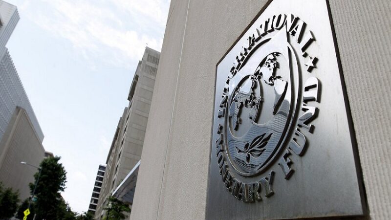 Gabon : transparence financière avant l&rsquo;accord avec le fmi