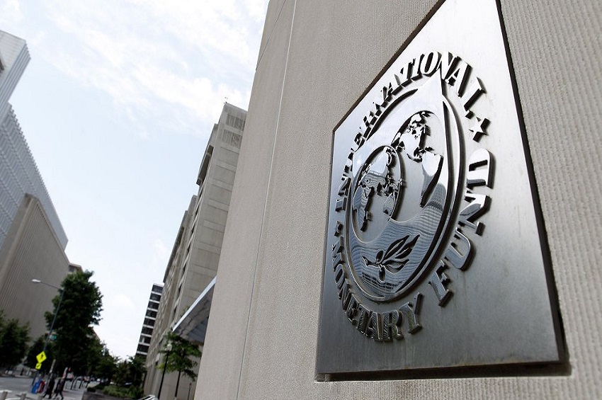 Gabon : transparence financière avant l&rsquo;accord avec le fmi