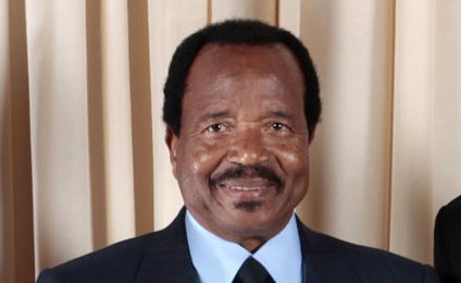Paul biya relance le conseil supérieur de la magistrature camerounaise mais la justice reste en attente