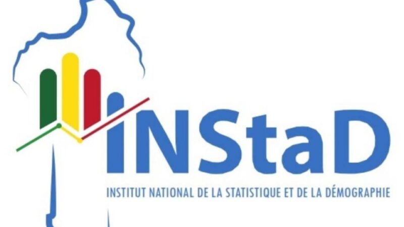 Rebasage des comptes nationaux : le pib du Bénin en 2023 explose de 25,2 %