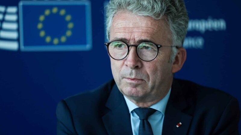 Mali, Niger, Burkina Faso : quatre ans après avoir chassé Paris, quel bilan ?
