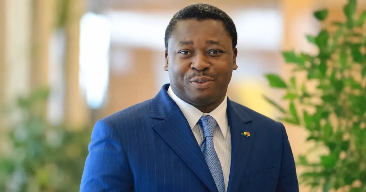 Togo : la cour de la CEDEAO désavoue la réforme qui maintient faure gnassingbé
