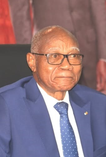 Port autonome de Lomé : les travailleurs débrayent du 25 au 27 juin 2026