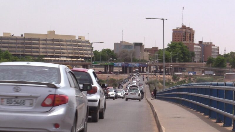 Niger. le plafonnement des loyers, une lueur d&rsquo;espoir face à la crise du logement
