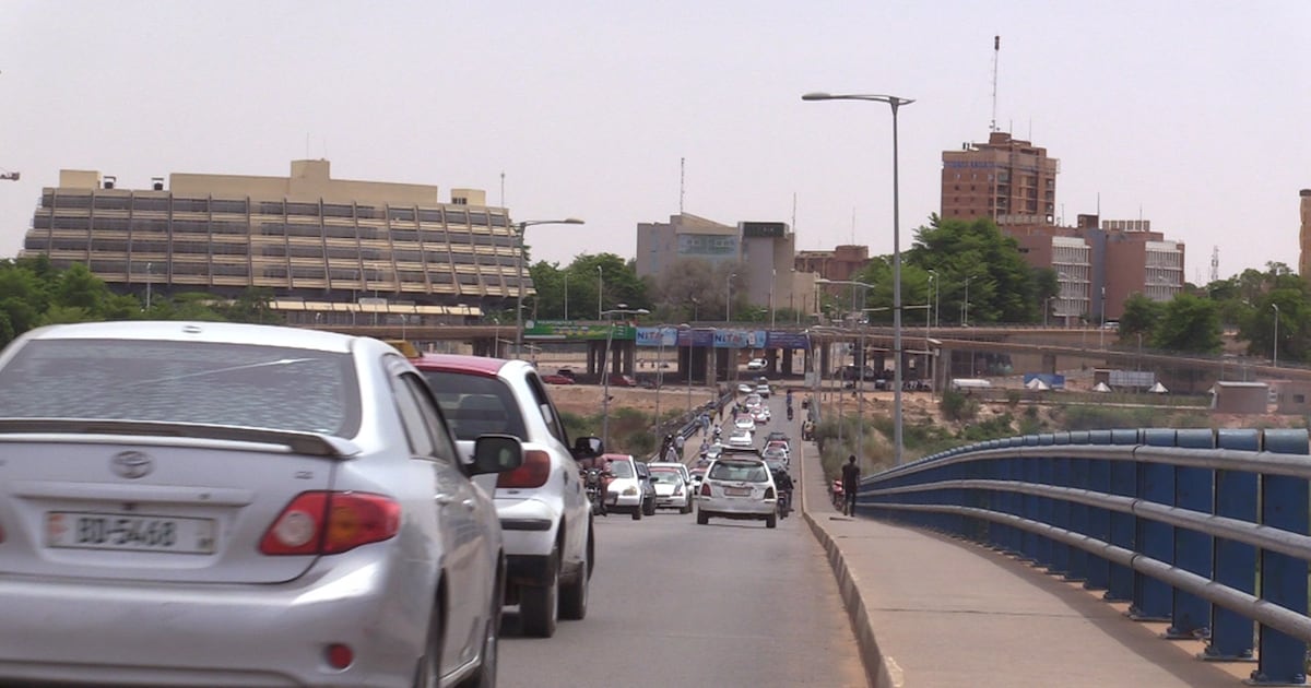 Niger. le plafonnement des loyers, une lueur d&rsquo;espoir face à la crise du logement