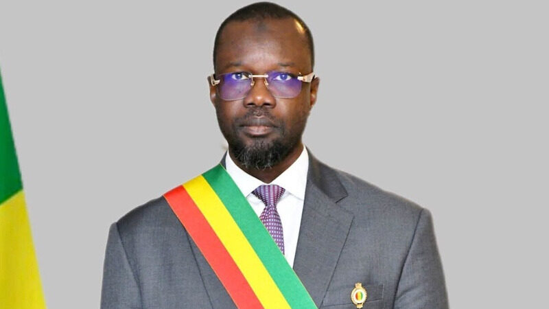 Ousmane Sonko à Dakar : l&rsquo;Afrique unie et souveraine au cœur des débats parlementaires