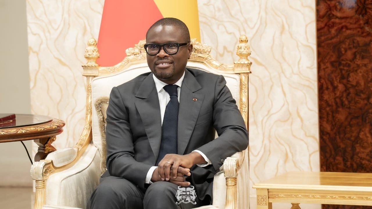 Le Bénin régularise les avancements et les salaires de ses fonctionnaires