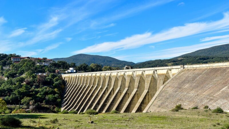 Cameroun : Prometal obtient l&rsquo;alimentation directe en électricité depuis les barrages