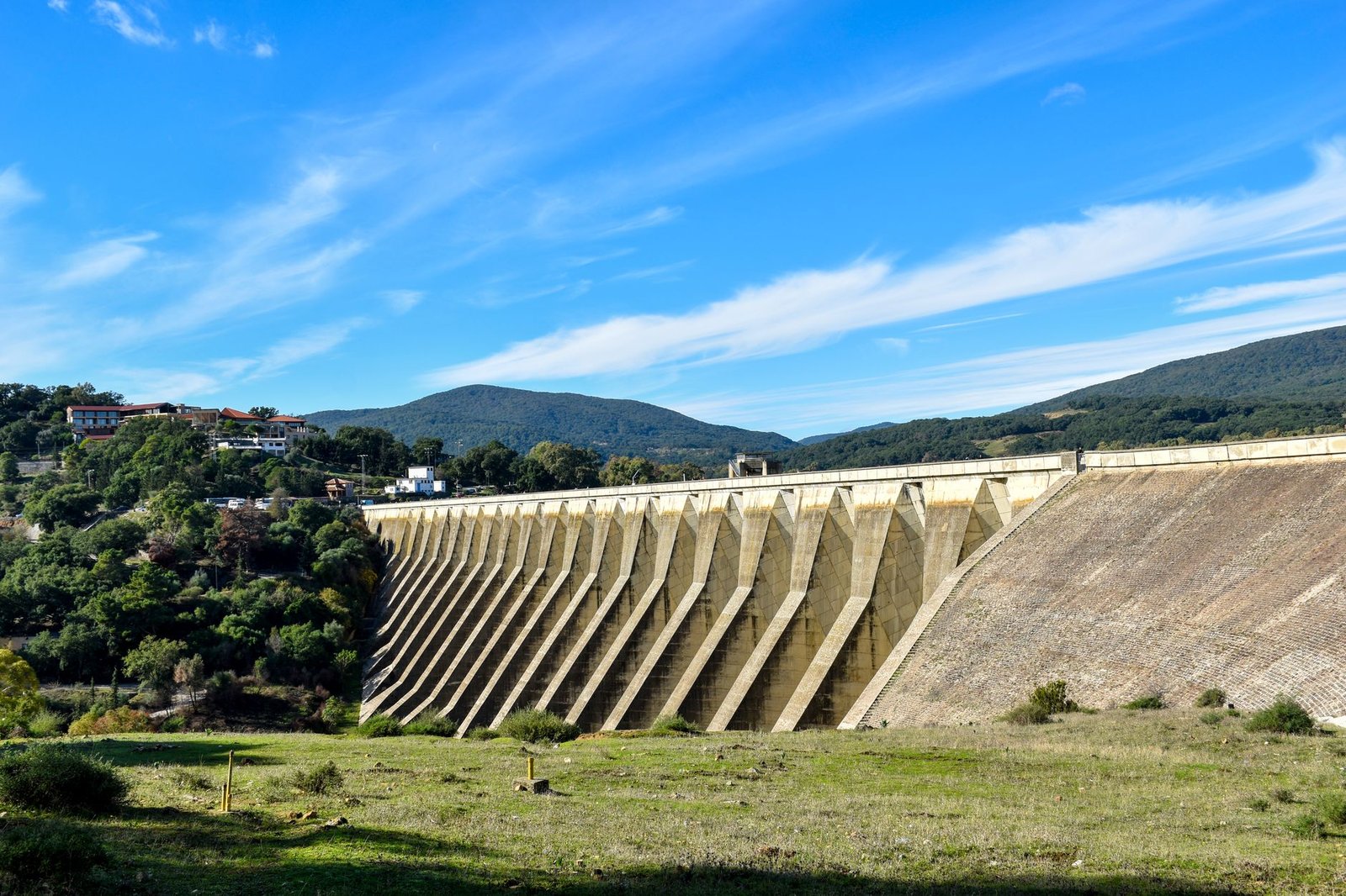 Cameroun : Prometal obtient l&rsquo;alimentation directe en électricité depuis les barrages