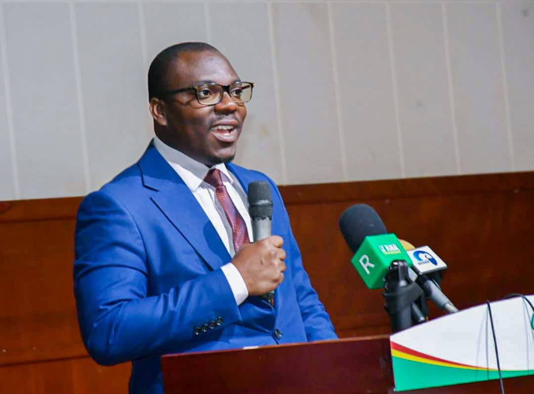Bénin : cap sur 100 000 tonnes de produits avicoles d&rsquo;ici 2033
