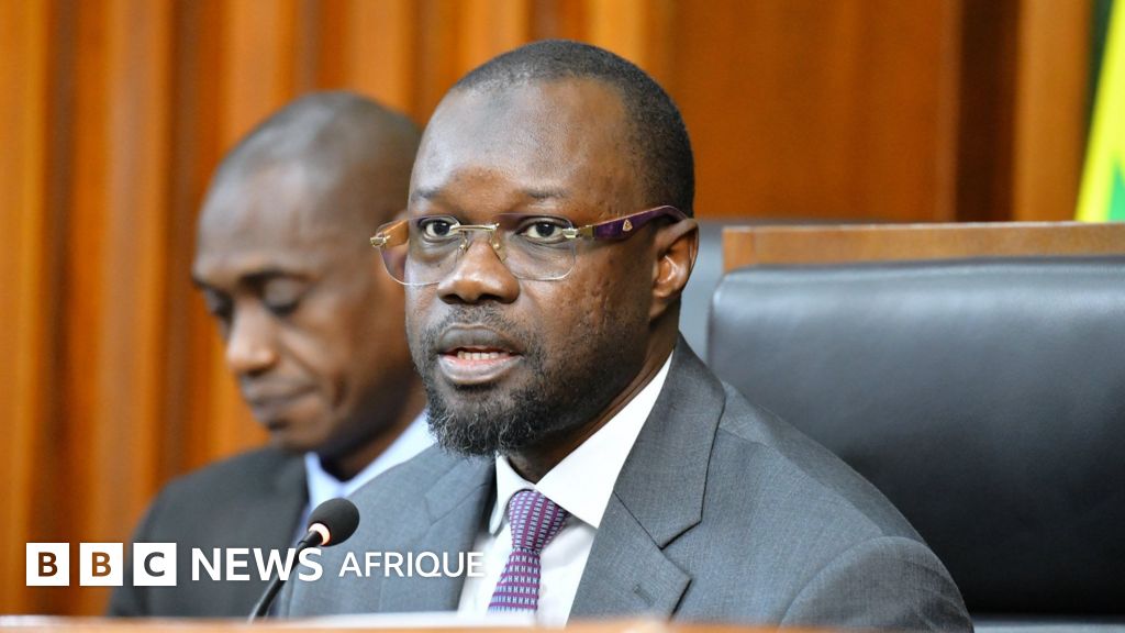 Réforme constitutionnelle au Sénégal : pourquoi le référendum est inévitable