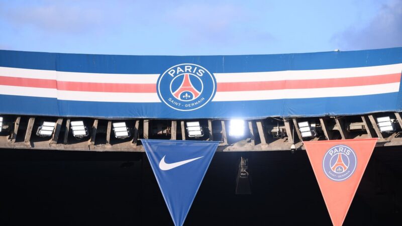 Mercato PSG : le prix colossal de Yan Diomandé fait réagir