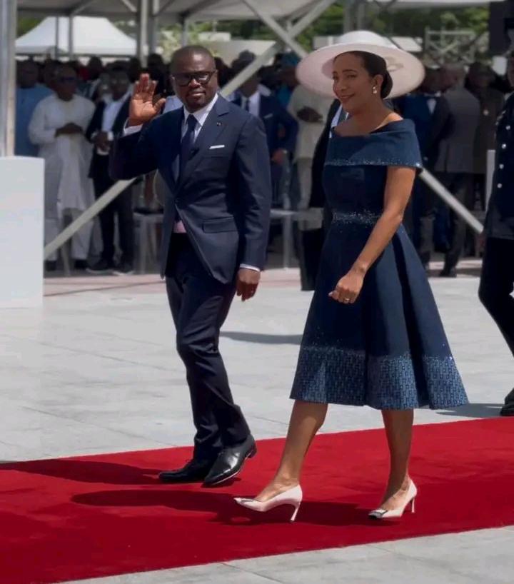 Bénin-Niger: la réouverture de la frontière en bonne voie