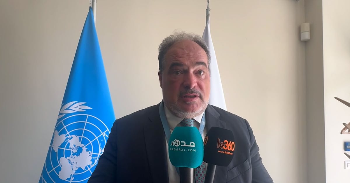 Partenariat Maroc-UNFPA : une avancée pour les droits humains