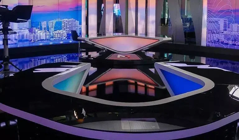 Medi1 tv obtient son feu vert pour diffuser au Mali