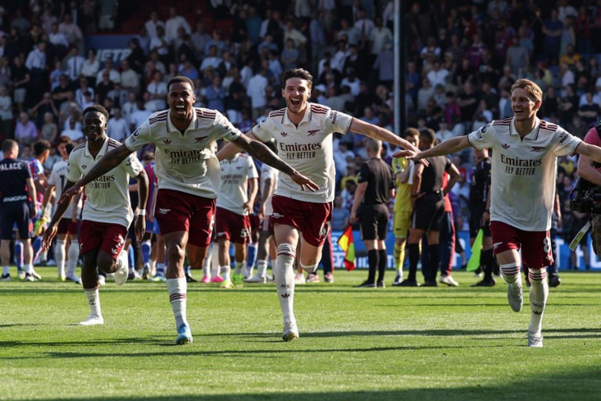 Premier League 2026-2027 : le programme de la première journée et les chocs à venir