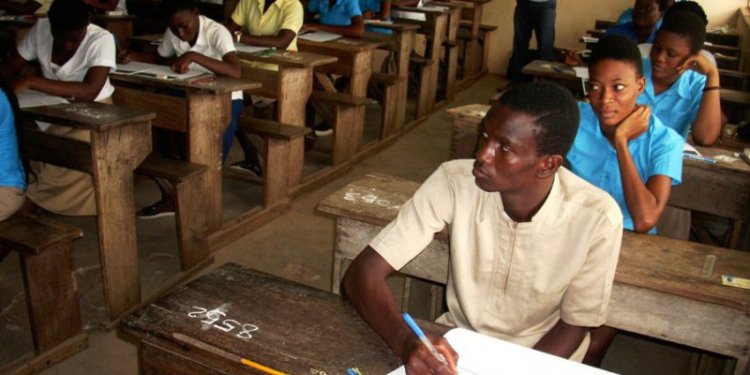 Résultats bac 1 Togo 2026 : quand seront-ils publiés ?