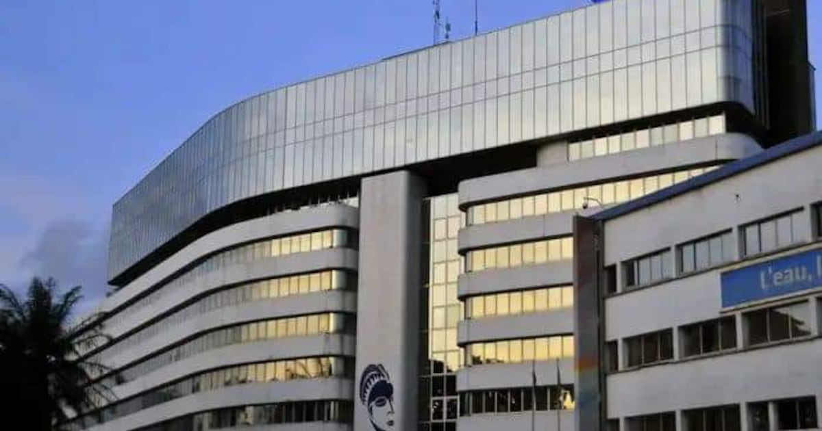 Libreville paralysée par une panne informatique de la SEEG