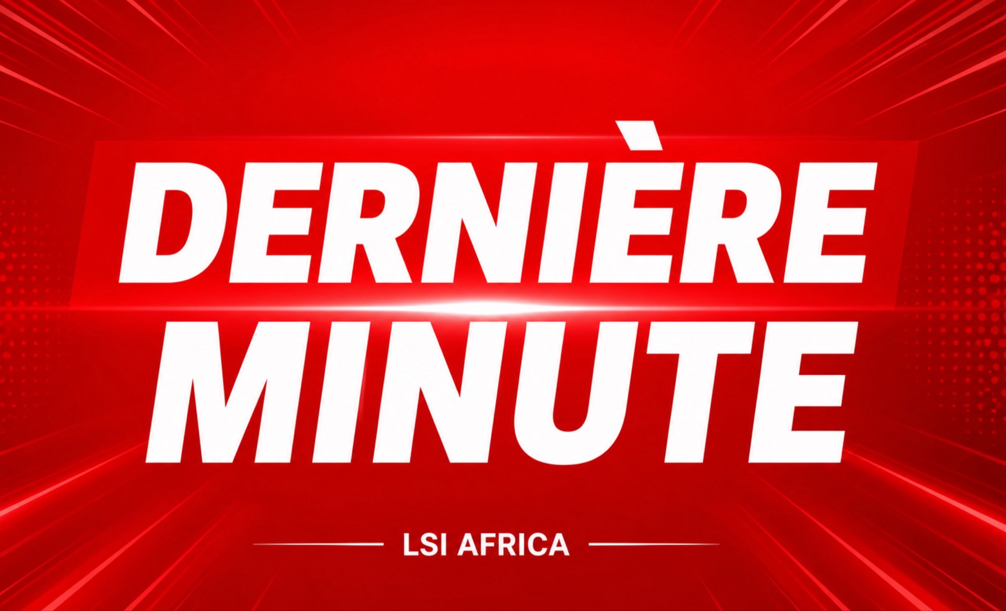 Belgique fermera définitivement son ambassade au Mali en 2026
