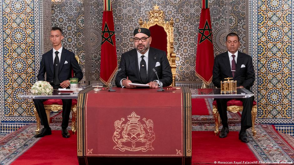 Maroc : l&rsquo;islam modéré comme bouclier face à l&rsquo;extrémisme