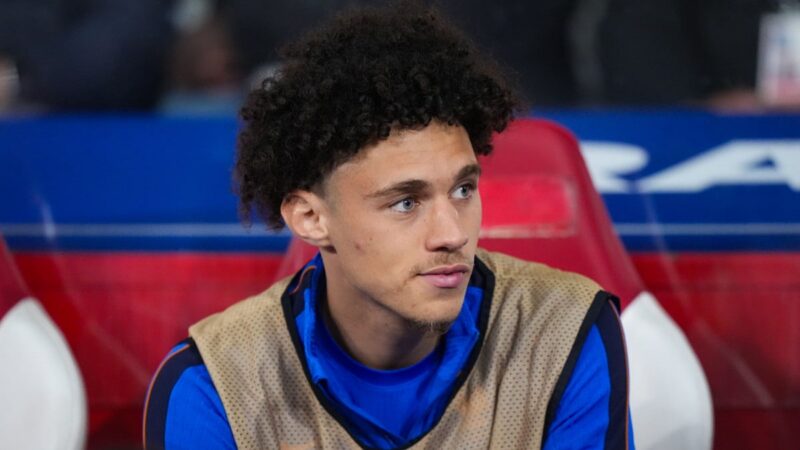 Mercato : le psg accélère pour akliouche, monaco fixe son prix