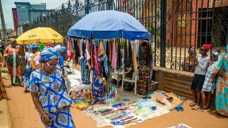 Dette publique du Bénin : une gestion souveraine qui inspire l&rsquo;afrique