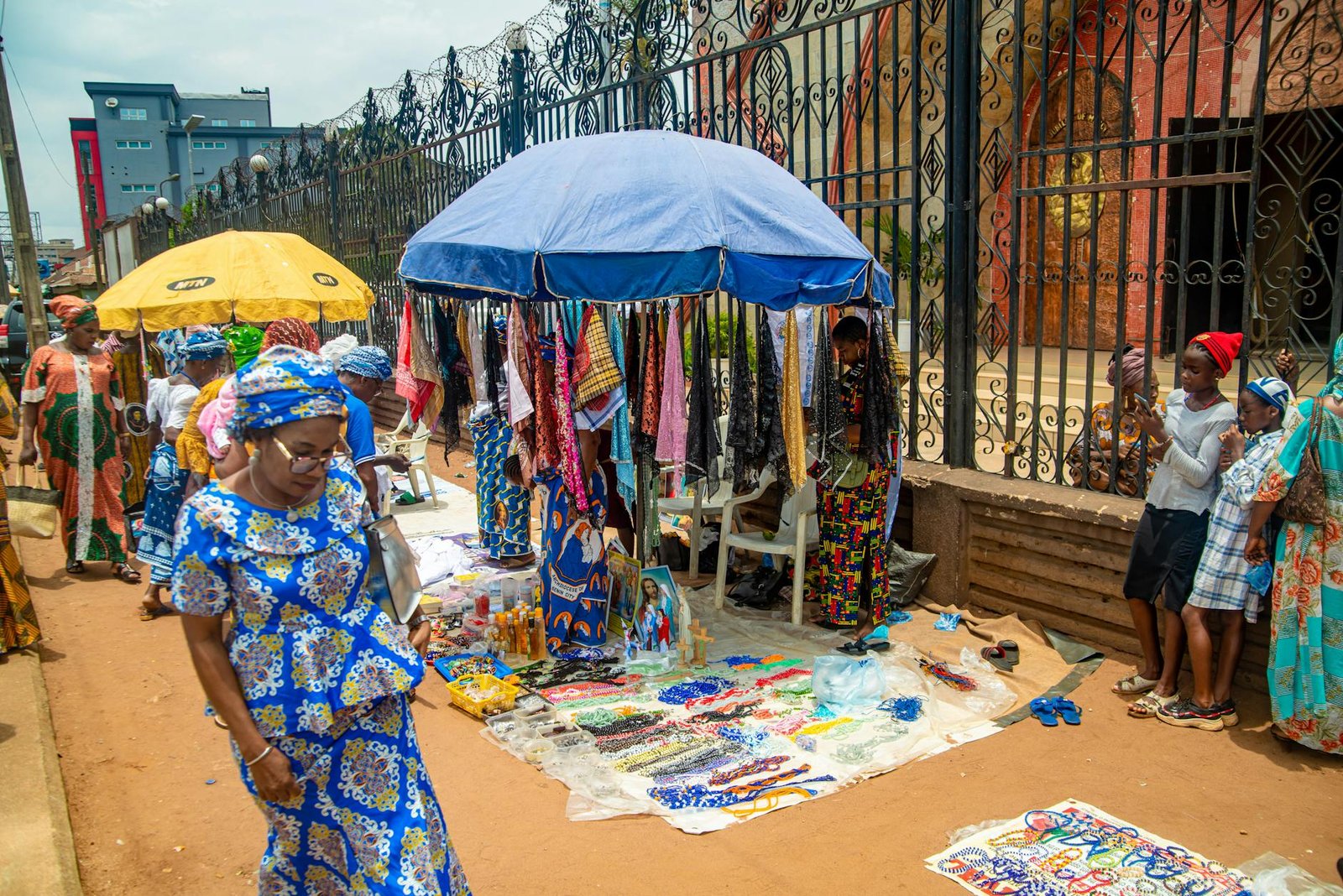 Dette publique du Bénin : une gestion souveraine qui inspire l&rsquo;afrique
