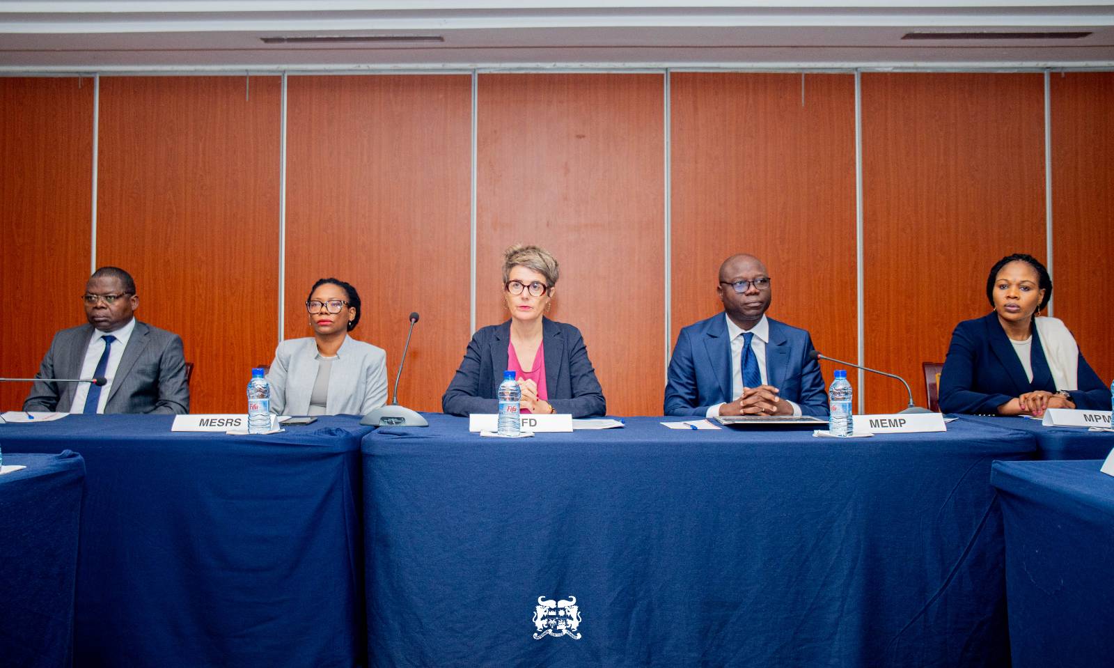 Réforme éducative au Bénin : un tournant majeur pour les programmes scolaires