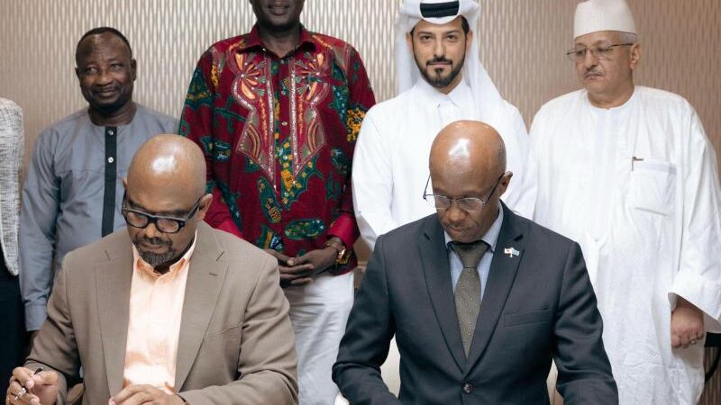 Crise en RDC : Kamitatu dénonce les négociations du président avec le M23 au détriment de l&rsquo;opposition